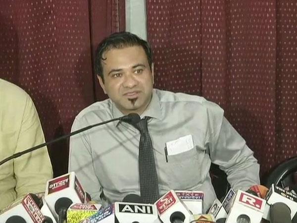 kafeel 27
